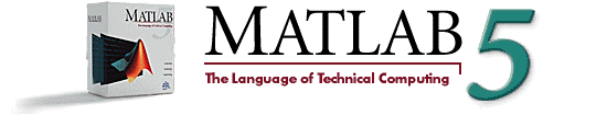 MATLAB