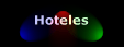 Hoteles