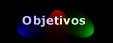 Objetivos
