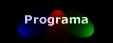 Programa