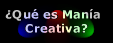 Que es Mania Creativa