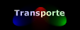transporte